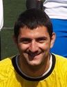 Рашев